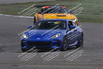 media/Nov-28-2025-Speed SF (Fri) [[b9fcb3577c]]/Blue/Session 1 (Off Ramp)/